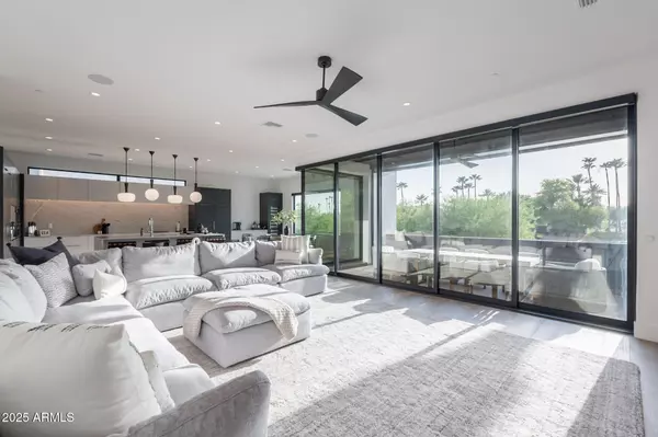 Scottsdale, AZ 85251,4544 N EVANS Drive