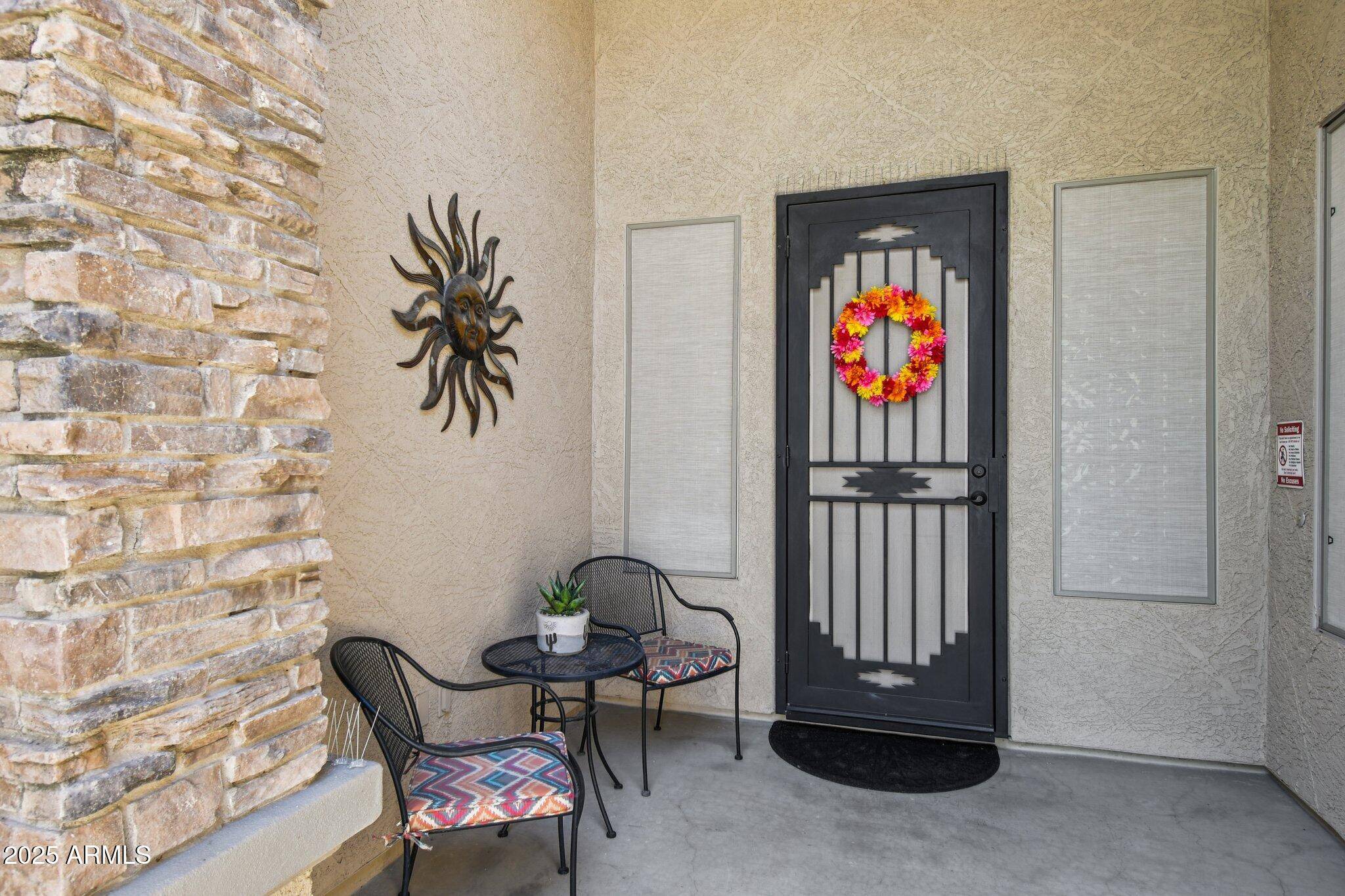 Goodyear, AZ 85395,14490 W LA REATA Avenue