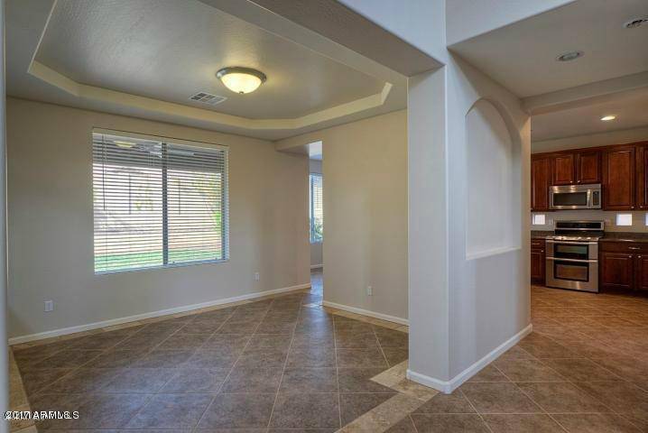 Phoenix, AZ 85083,5428 W RED BIRD Road