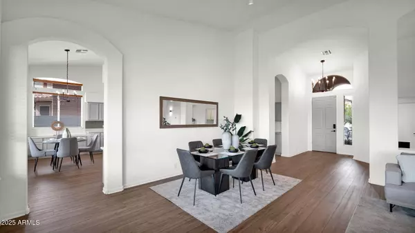 Peoria, AZ 85381,13275 N 71ST Drive