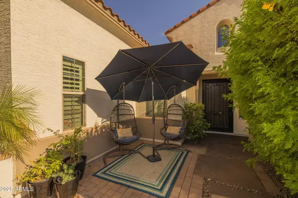Mesa, AZ 85205,3713 E Ellis Street