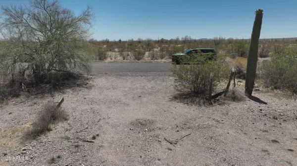 Maricopa, AZ 85139,47560 W PLATA Road #18