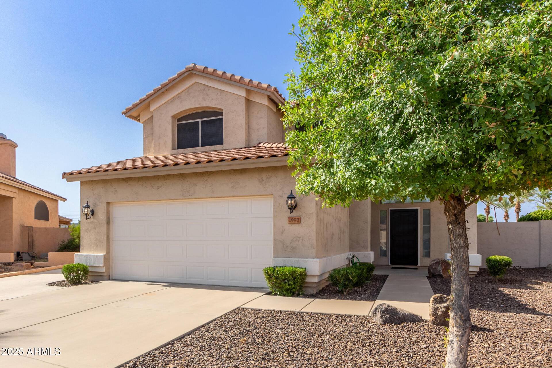 Chandler, AZ 85286,1990 W ORIOLE Way
