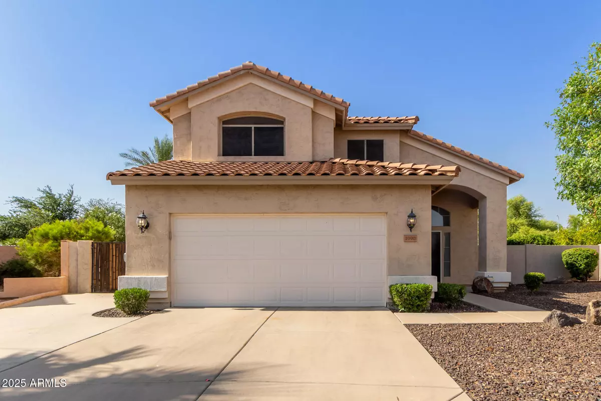 Chandler, AZ 85286,1990 W ORIOLE Way