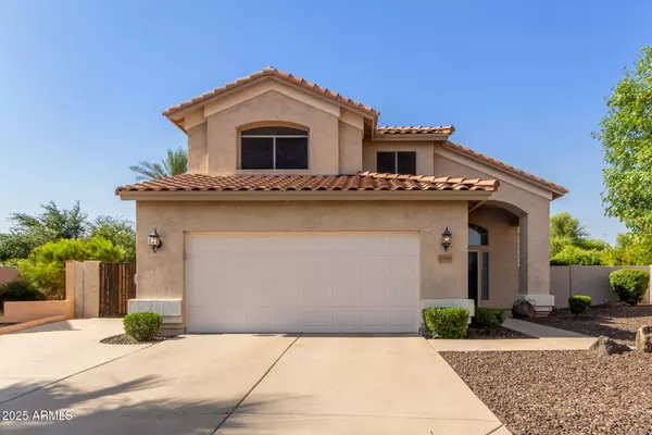 1990 W ORIOLE Way, Chandler, AZ 85286