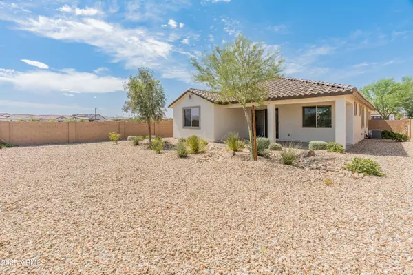 Surprise, AZ 85387,17383 W CHAMA Drive
