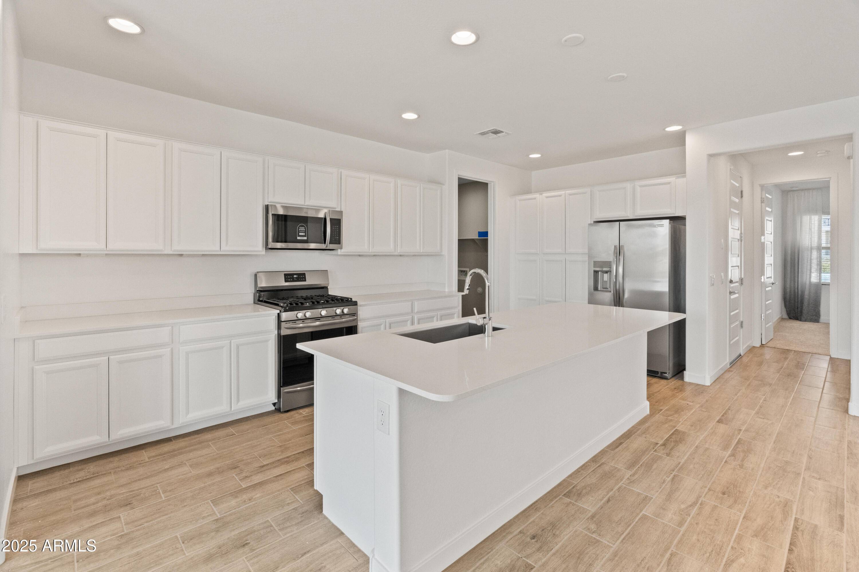 Surprise, AZ 85387,17383 W CHAMA Drive