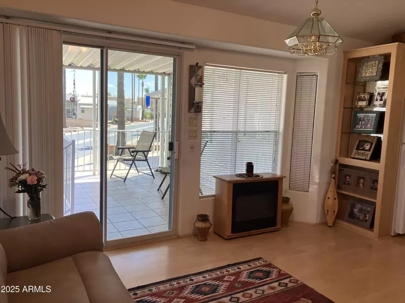 2113 S CHEROKEE Drive, Apache Junction, AZ 85119