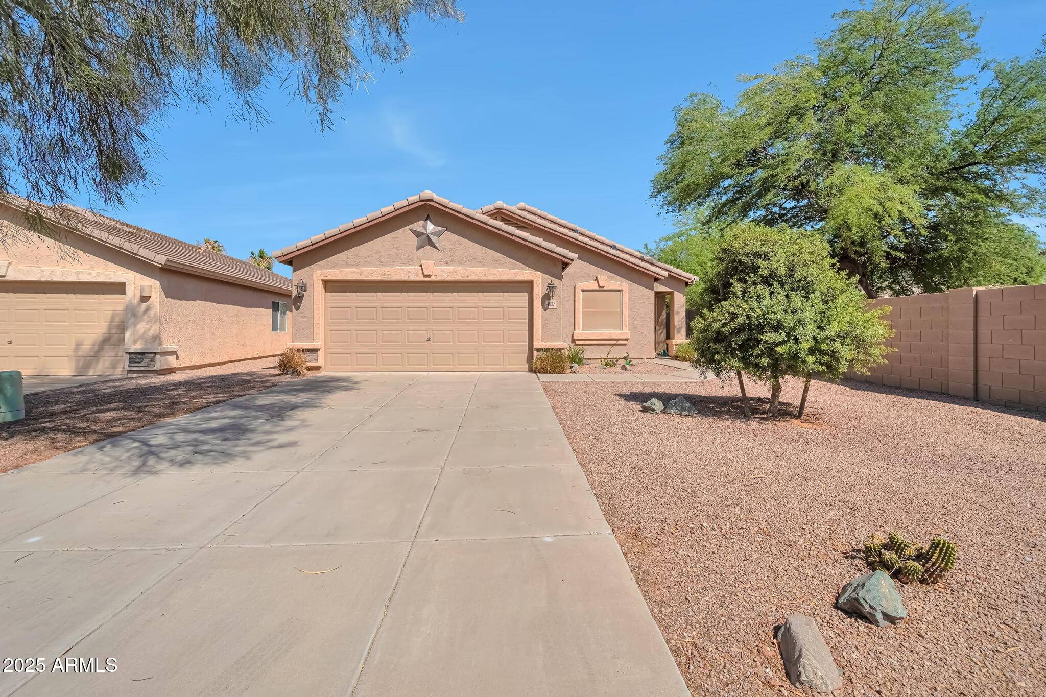 San Tan Valley, AZ 85143,4223 E SILVERBELL Road