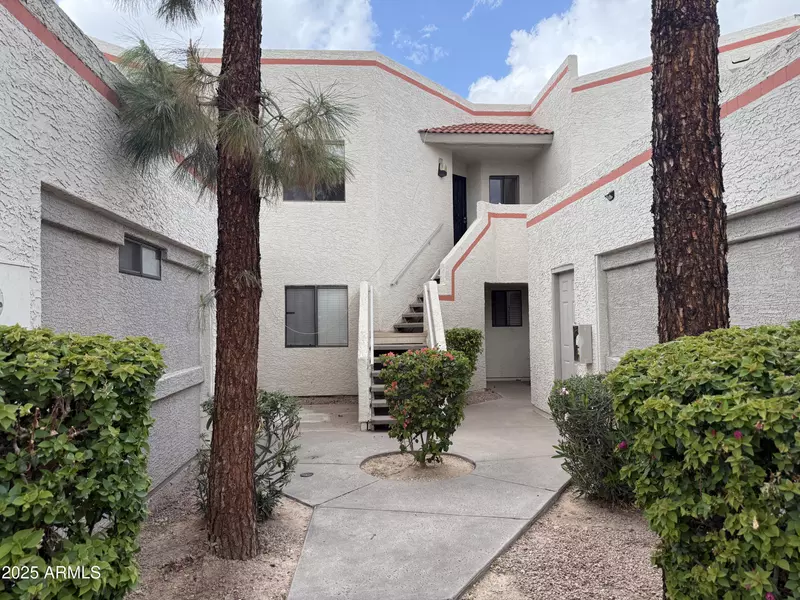 985 N GRANITE REEF Road #134, Scottsdale, AZ 85257