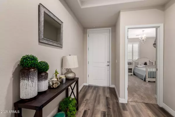 Peoria, AZ 85383,12573 W CARAVEO Place