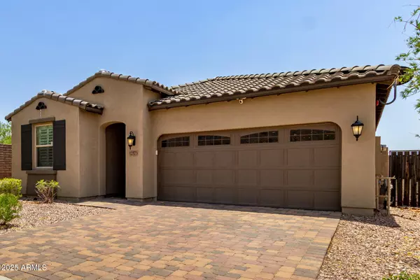 Peoria, AZ 85383,12573 W CARAVEO Place