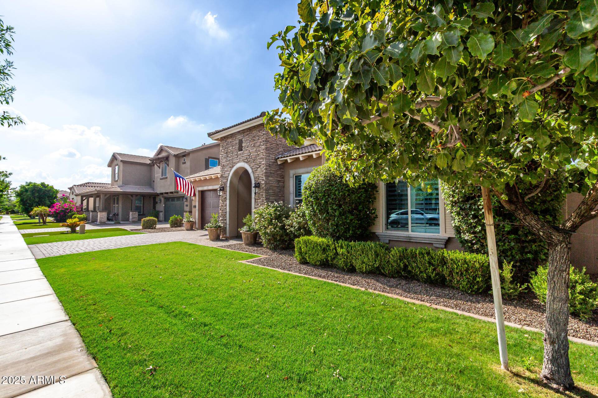 Chandler, AZ 85286,2960 E Sunrise Place