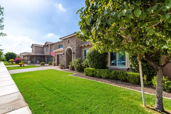 Chandler, AZ 85286,2960 E Sunrise Place
