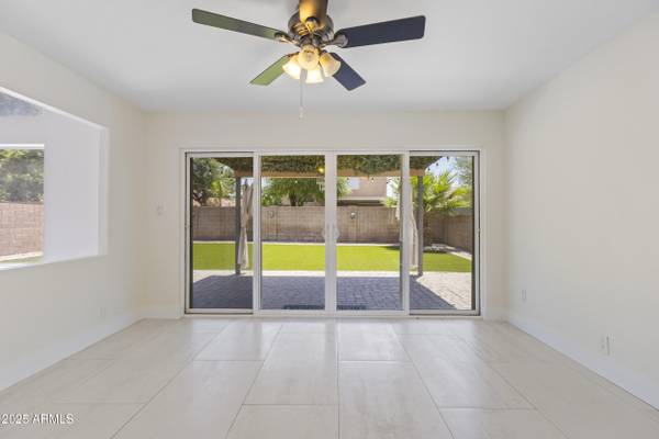 Phoenix, AZ 85048,16633 S 28th Place