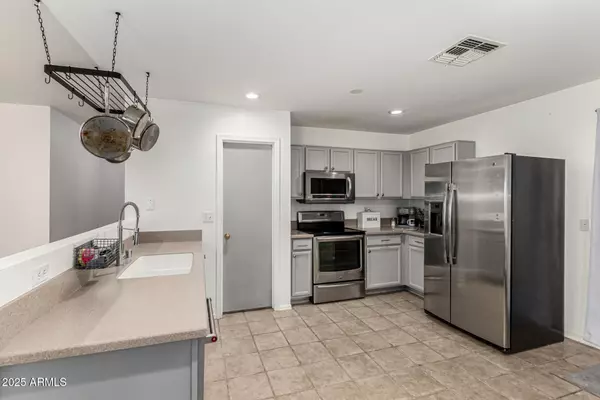 Surprise, AZ 85379,14476 N 158TH Lane
