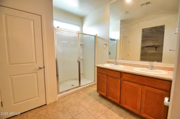 San Tan Valley, AZ 85143,7271 E GROUSE Court