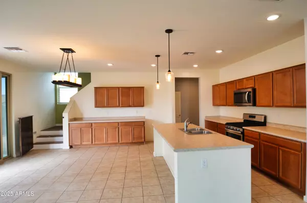 San Tan Valley, AZ 85143,7271 E GROUSE Court
