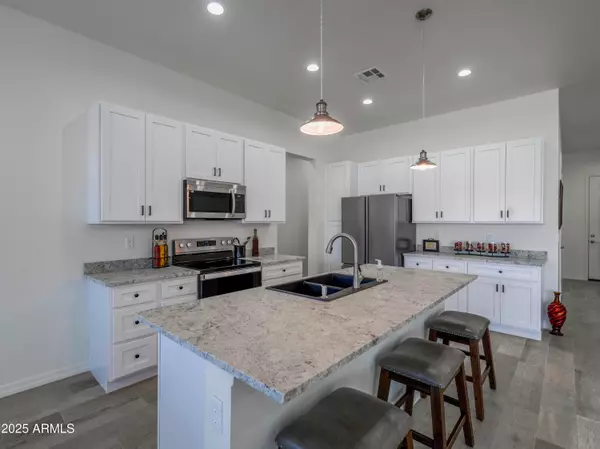 Arizona City, AZ 85123,14554 S Diablo Road