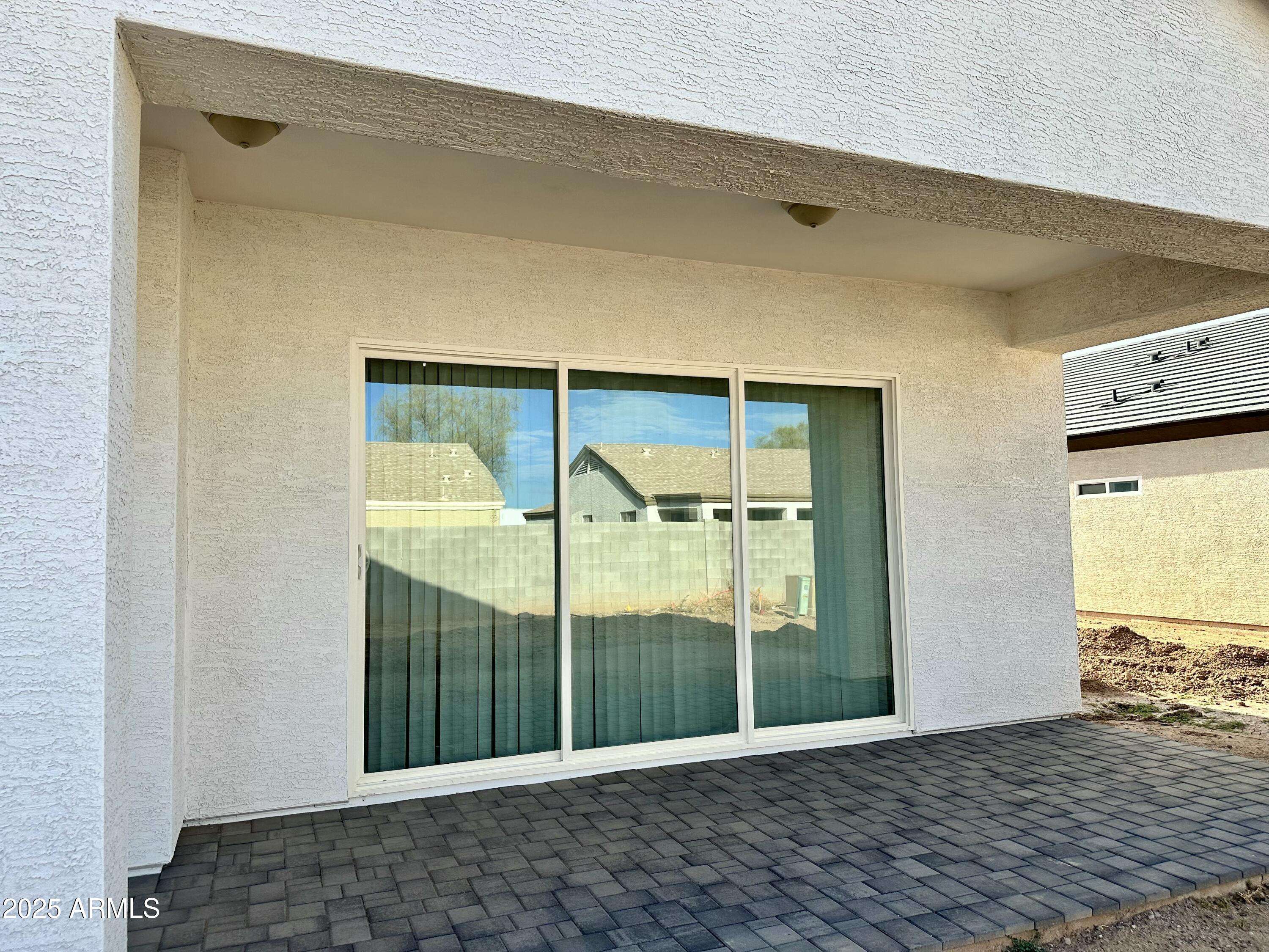 Arizona City, AZ 85123,14554 S Diablo Road