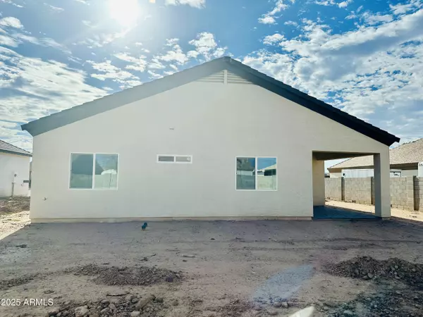Arizona City, AZ 85123,14574 S Diablo Road
