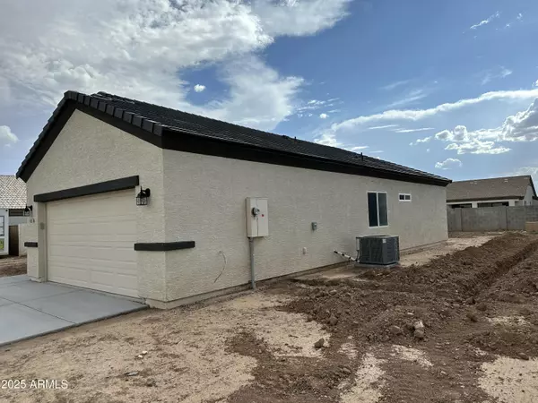 Arizona City, AZ 85123,14574 S Diablo Road