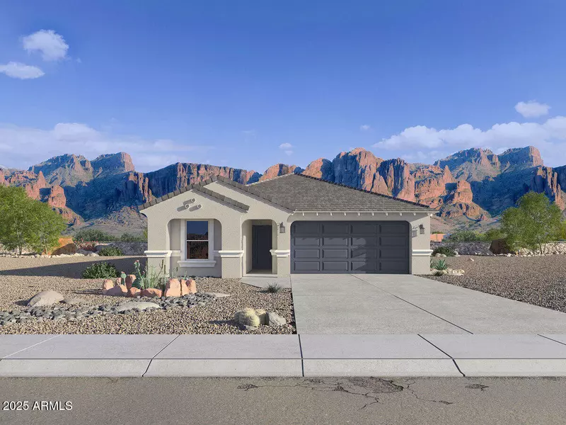 12599 W MOUNTAIN VIEW Drive, Avondale, AZ 85323