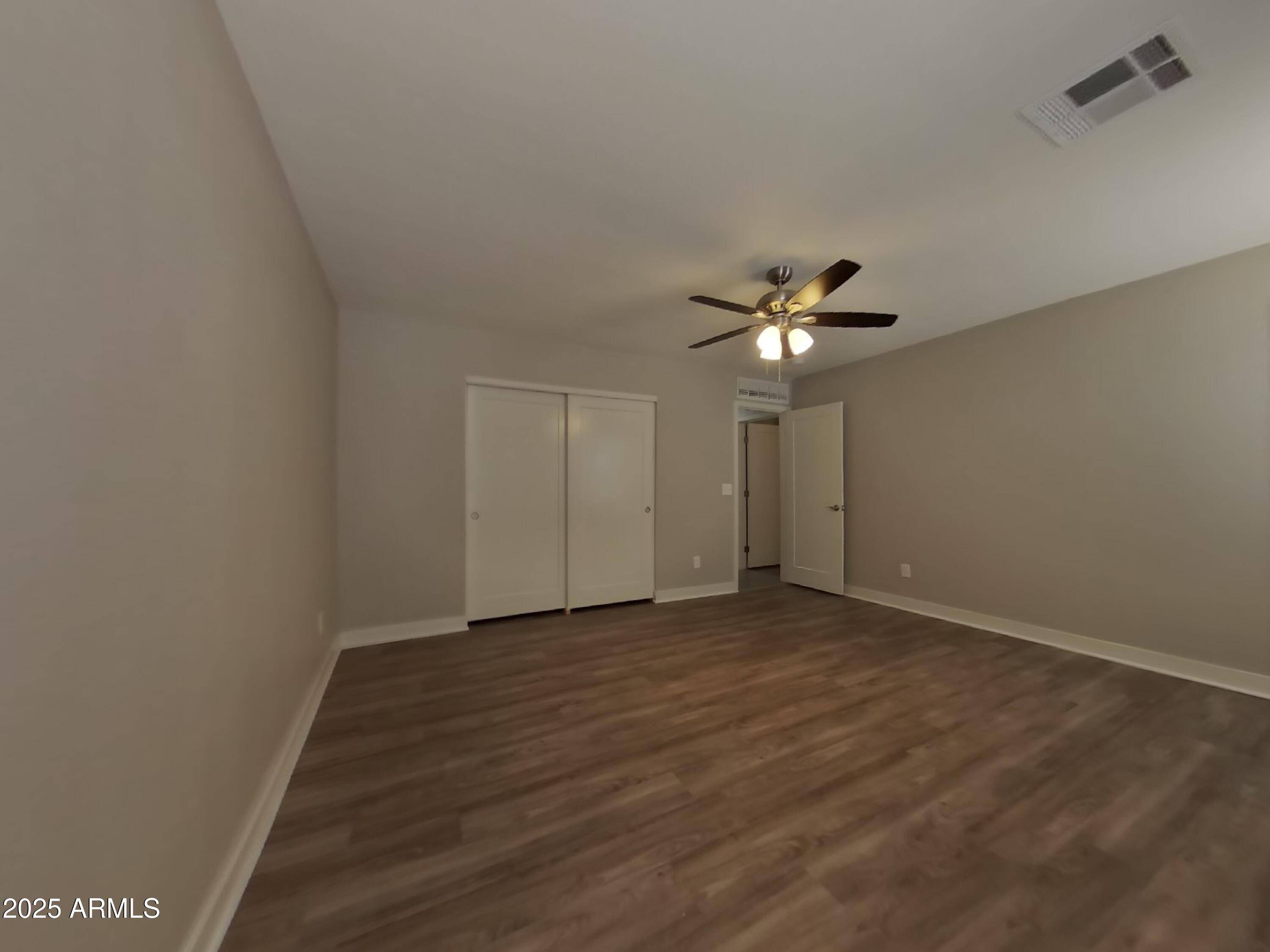El Mirage, AZ 85335,11514 W LARKSPUR Drive