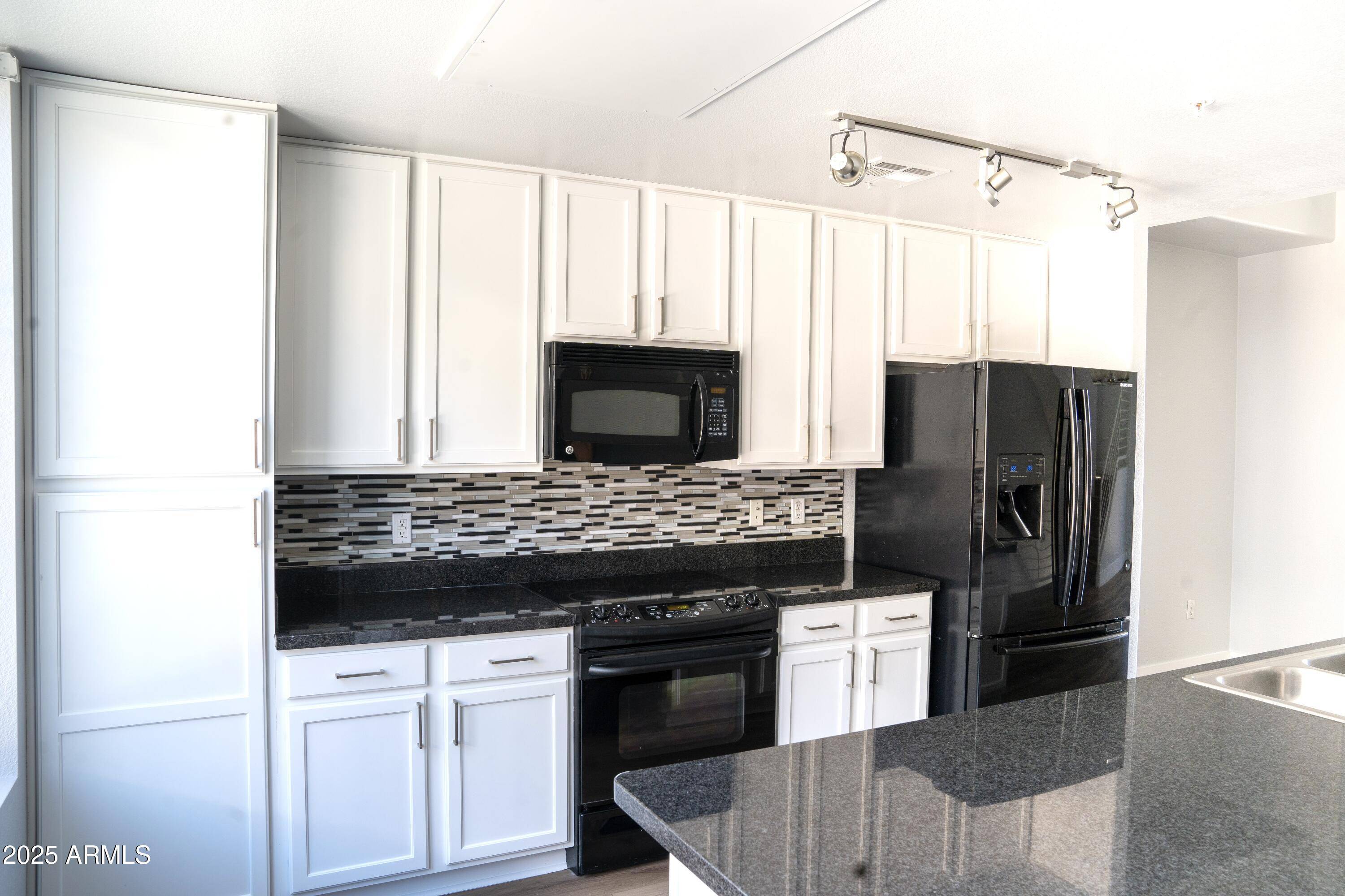 Glendale, AZ 85305,6605 N 93RD Avenue #1095