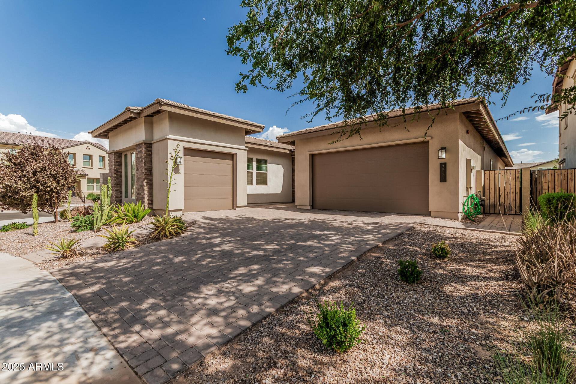Gilbert, AZ 85295,3951 E HARRISON Street
