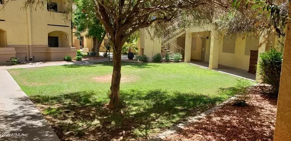 Surprise, AZ 85378,12221 W BELL Road #156