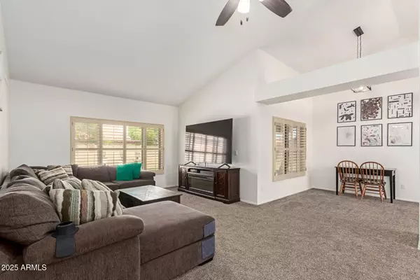 Peoria, AZ 85381,12712 N 78TH Drive