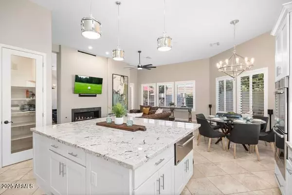 Scottsdale, AZ 85255,7673 E CALLE DE LAS BRISAS --