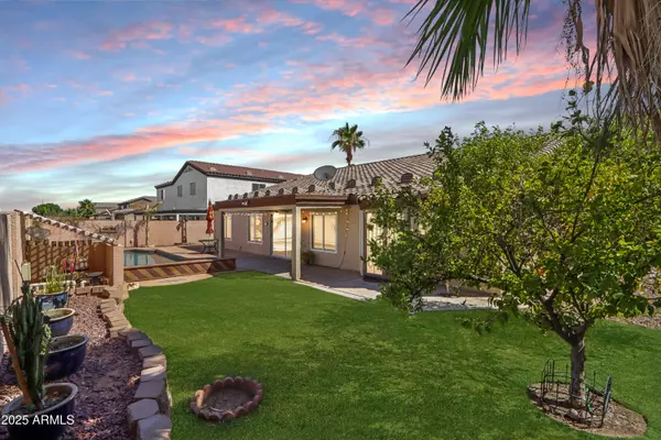 Mesa, AZ 85208,10610 E CAROL Avenue