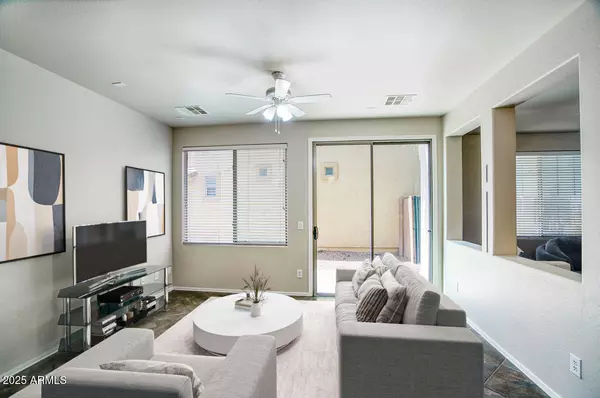 Gilbert, AZ 85295,2909 S HANSEN Drive