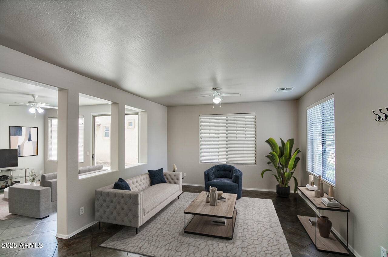 Gilbert, AZ 85295,2909 S HANSEN Drive