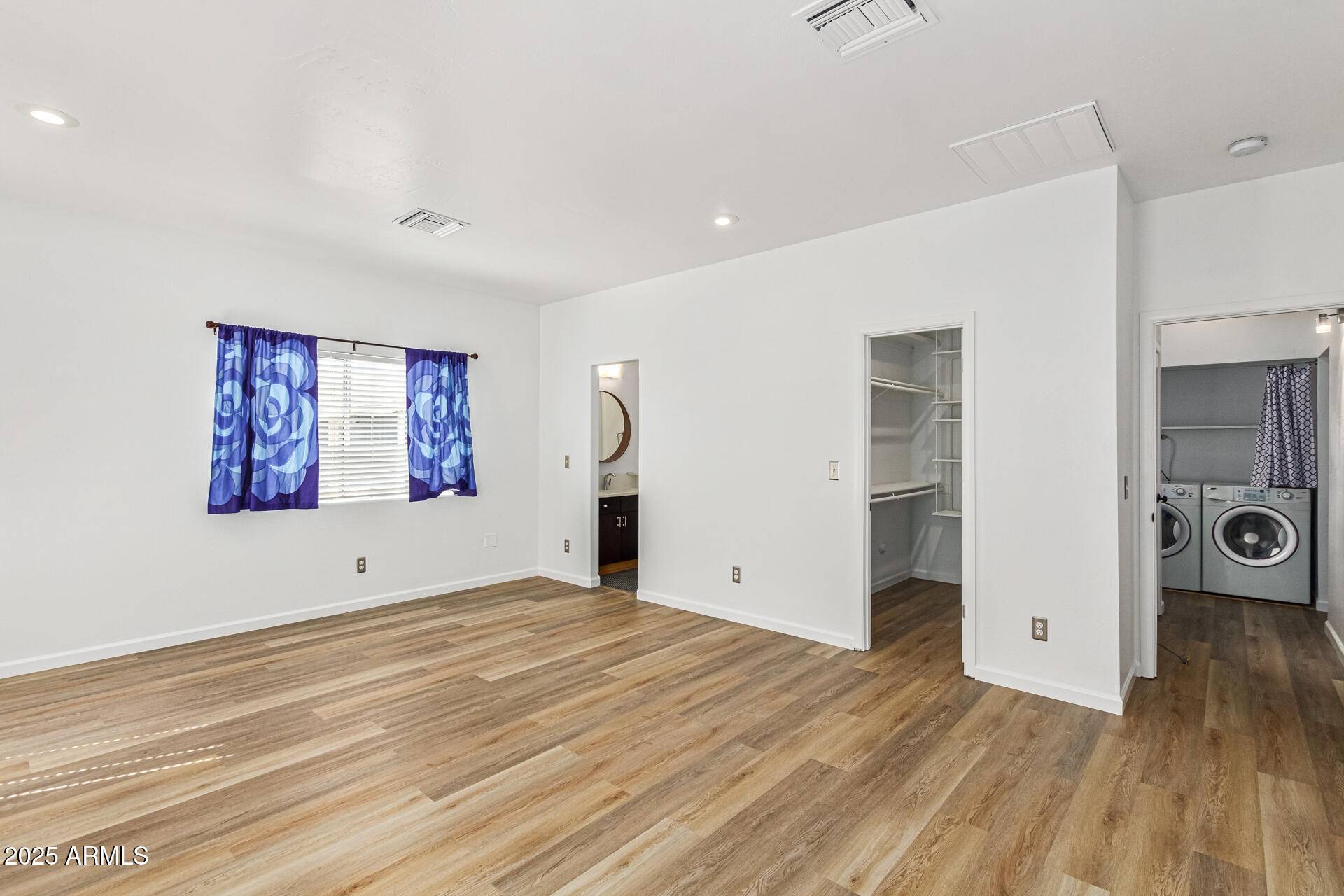 Phoenix, AZ 85006,2226 N RICHLAND Street