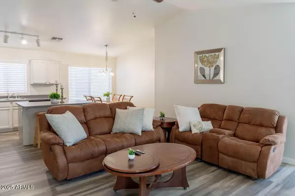 Mesa, AZ 85205,6633 E BARSTOW Street