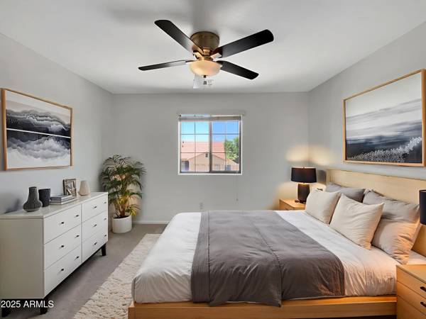 Casa Grande, AZ 85122,1581 E PALO VERDE Drive