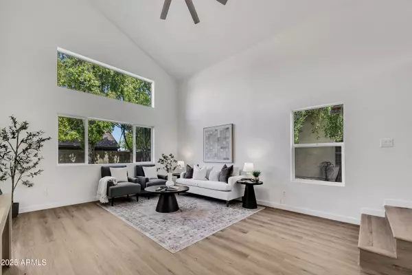 Chandler, AZ 85226,5122 W MERCURY Way