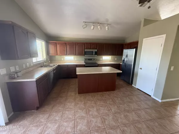 Buckeye, AZ 85326,24133 W TONTO Street