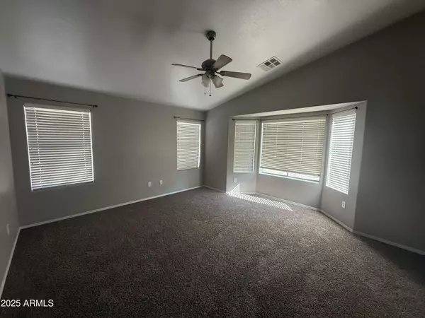 Buckeye, AZ 85326,24133 W TONTO Street