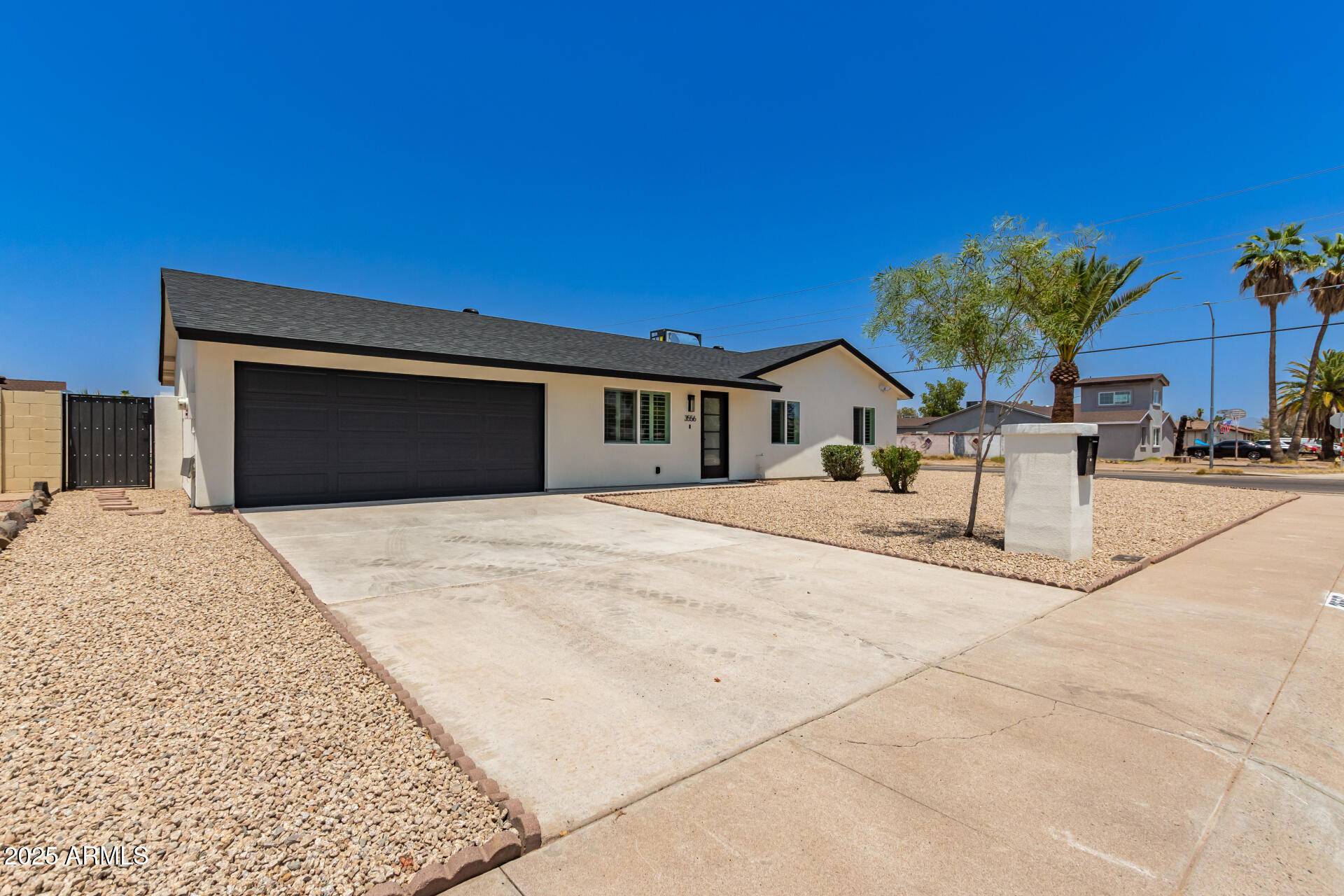 Phoenix, AZ 85032,3556 E CROCUS Drive