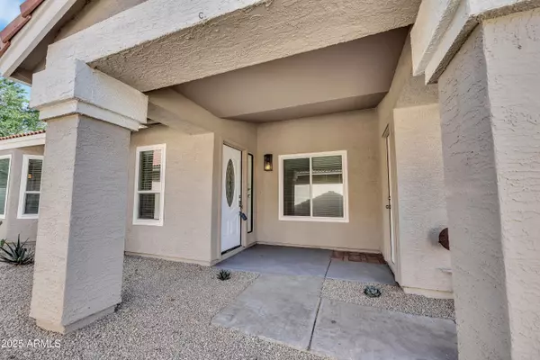 Gilbert, AZ 85233,749 S MARTINIQUE Drive