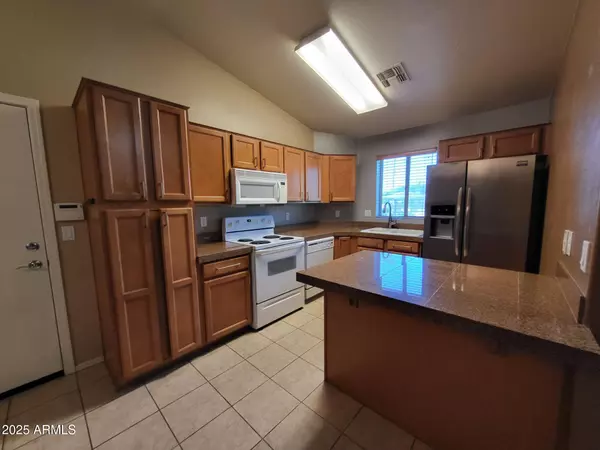 Phoenix, AZ 85048,16924 S 22ND Street