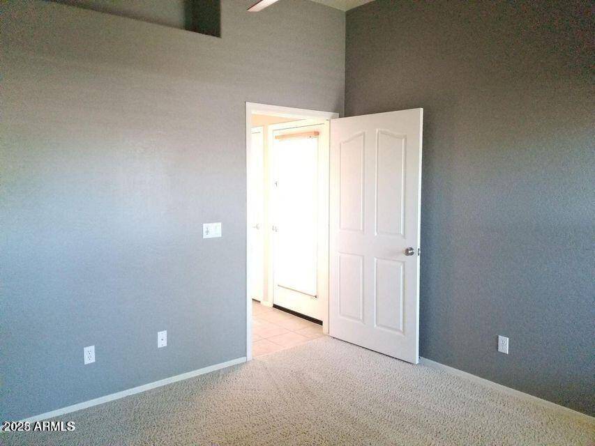 Phoenix, AZ 85048,16924 S 22ND Street
