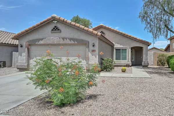 Peoria, AZ 85382,6972 W Aire Libre Avenue