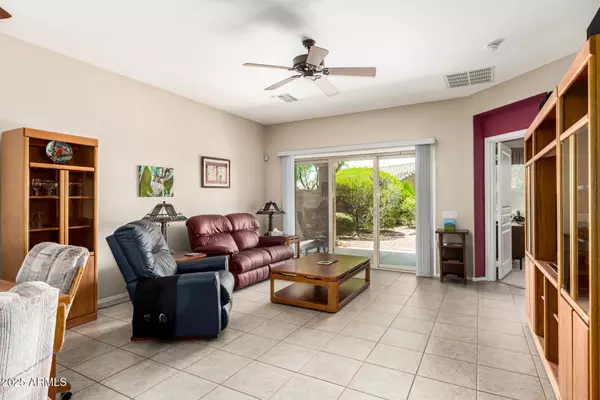 Gold Canyon, AZ 85118,8068 S SPUR TRAIL Court