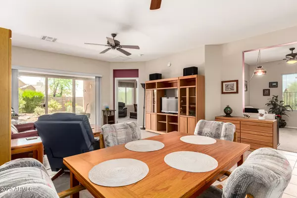 Gold Canyon, AZ 85118,8068 S SPUR TRAIL Court