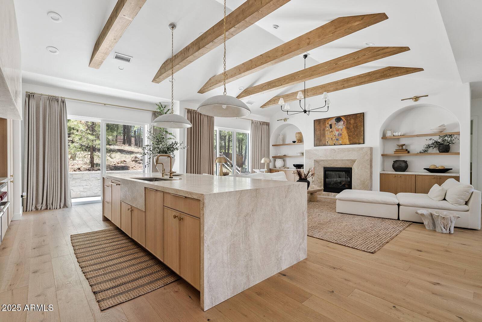 Flagstaff, AZ 86004,2373 N Colter Drive
